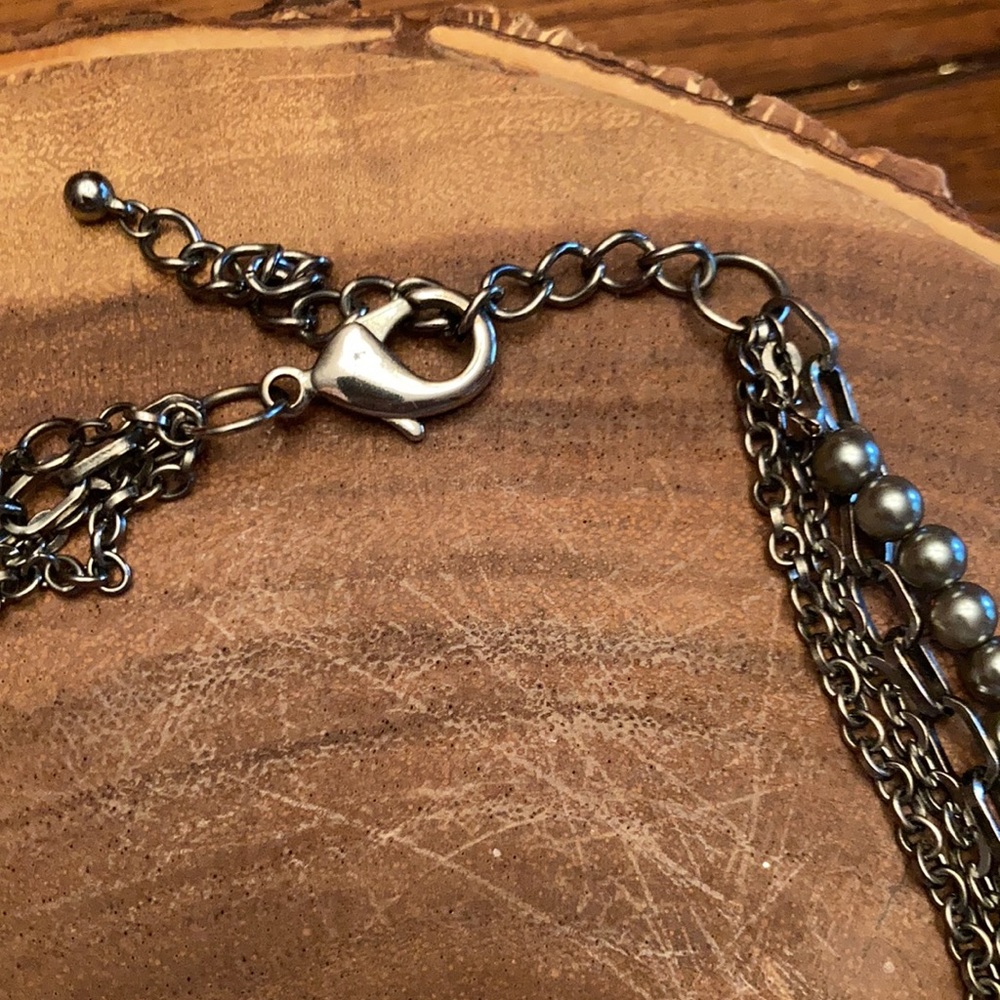 Necklace - Picture 3 of 4